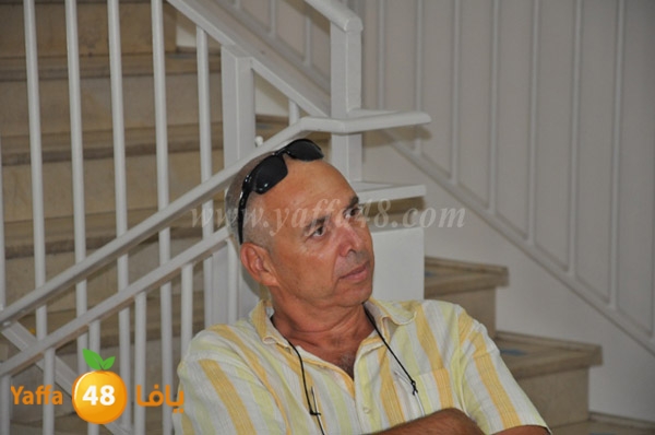 dawra okhowa 102 (7).JPG